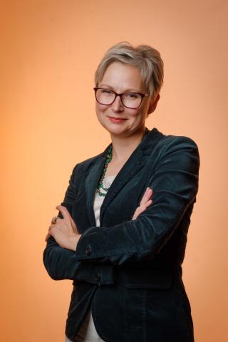 Profile picture for user darmenko