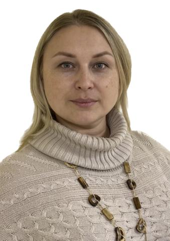 Profile picture for user horinaev