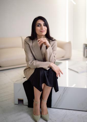 Profile picture for user tinoid