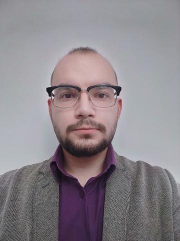 Profile picture for user D_D_Psy