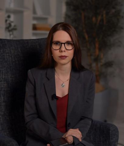 Profile picture for user Марина Закиева