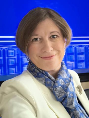 Profile picture for user lyidmila_psyhelp