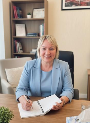 Profile picture for user oksi30@mail.ru