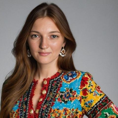 Profile picture for user elenry88