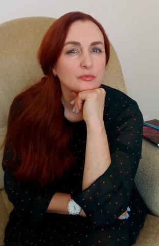 Profile picture for user sumina