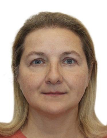 Profile picture for user Guzei