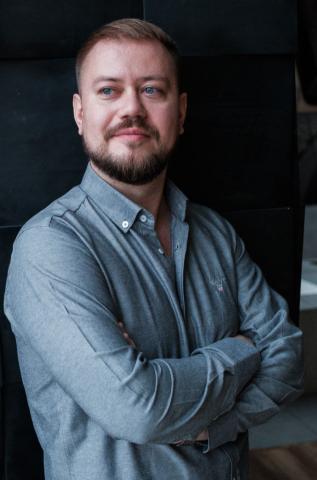 Profile picture for user bogeual