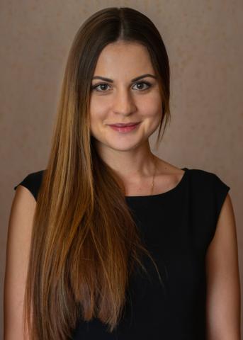 Profile picture for user Inessa_kos