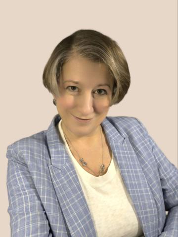 Profile picture for user lyidmila_psyhelp