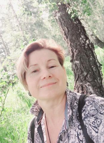 Profile picture for user Лана