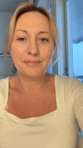 Profile picture for user Galina