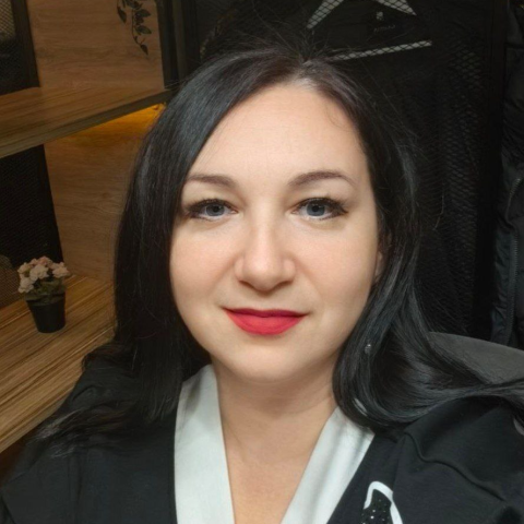 Profile picture for user fedina