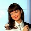 Profile picture for user Rasstanovki1975