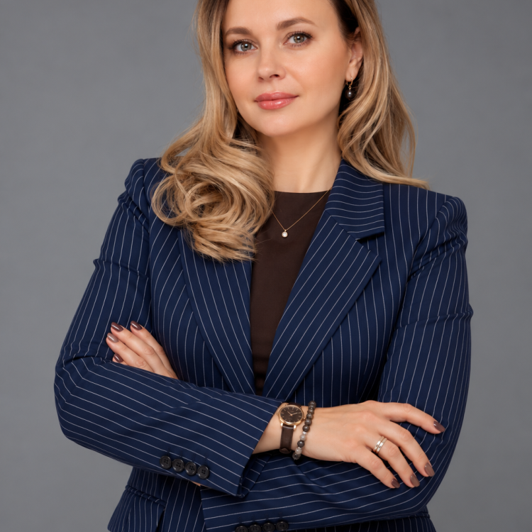 Profile picture for user sveta_poznanie
